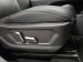 Haval H6 2.0GDIT 4WD Luxury - Thumbnail 16