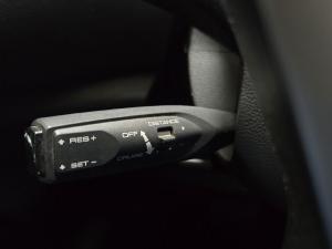 Haval H6 2.0GDIT 4WD Luxury - Image 17