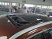 Haval H6 2.0GDIT 4WD Luxury - Thumbnail 19
