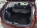 Haval H6 2.0GDIT 4WD Luxury - Thumbnail 21
