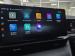 Haval H6 2.0GDIT 4WD Luxury - Thumbnail 4