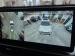 Haval H6 2.0GDIT 4WD Luxury - Thumbnail 5