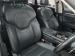 Haval H6 2.0GDIT 4WD Luxury - Thumbnail 6