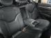 Haval H6 2.0GDIT 4WD Luxury - Thumbnail 7