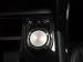 Haval H6 2.0GDIT 4WD Luxury - Thumbnail 8