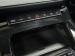 Haval H6 2.0GDIT 4WD Luxury - Thumbnail 9