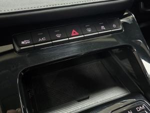 Haval H6 2.0GDIT 4WD Luxury - Image 9