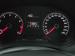 Volkswagen Polo Vivo hatch 1.4 Comfortline - Thumbnail 10