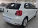 Volkswagen Polo Vivo hatch 1.4 Comfortline - Thumbnail 11