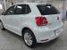 Volkswagen Polo Vivo hatch 1.4 Comfortline - Thumbnail 13