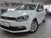 Volkswagen Polo Vivo hatch 1.4 Comfortline - Thumbnail 14