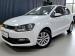 Volkswagen Polo Vivo hatch 1.4 Comfortline - Thumbnail 1