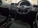 Volkswagen Polo Vivo hatch 1.4 Comfortline - Thumbnail 2