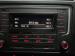 Volkswagen Polo Vivo hatch 1.4 Comfortline - Thumbnail 3