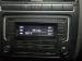 Volkswagen Polo Vivo hatch 1.4 Comfortline - Thumbnail 4
