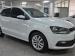 Volkswagen Polo Vivo hatch 1.4 Comfortline - Thumbnail 5