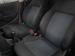 Volkswagen Polo Vivo hatch 1.4 Comfortline - Thumbnail 6