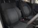 Volkswagen Polo Vivo hatch 1.4 Comfortline - Thumbnail 7