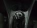 Volkswagen Polo Vivo hatch 1.4 Comfortline - Thumbnail 8