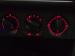 Volkswagen Polo Vivo hatch 1.4 Comfortline - Thumbnail 9