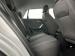 Audi Q2 35 Tfsi TIP - Thumbnail 12