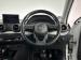 Audi Q2 35 Tfsi TIP - Thumbnail 13