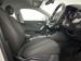 Audi Q2 35 Tfsi TIP - Thumbnail 14