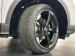 Audi Q2 35 Tfsi TIP - Thumbnail 16