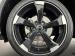 Audi Q2 35 Tfsi TIP - Thumbnail 18