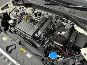 Audi Q2 35 Tfsi TIP - Image 19
