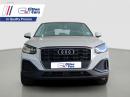 Thumbnail Audi Q2 35 Tfsi TIP
