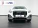 Audi Q2 35 Tfsi TIP - Thumbnail 1