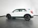 Audi Q2 35 Tfsi TIP - Thumbnail 3