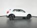 Audi Q2 35 Tfsi TIP - Thumbnail 5