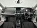 Audi Q2 35 Tfsi TIP - Thumbnail 8