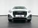 Audi Q2 35 Tfsi TIP - Thumbnail 9