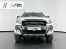 Thumbnail Ford Ranger 3.2TDCI Wildtrak automaticD/C