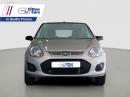 Thumbnail Ford Figo 1.4 Ambiente