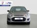 Ford Figo 1.4 Ambiente - Thumbnail 1