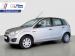 Ford Figo 1.4 Ambiente - Thumbnail 2