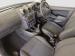 Ford Figo 1.4 Ambiente - Thumbnail 3