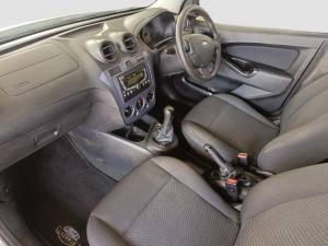 Ford Figo 1.4 Ambiente - Image 3
