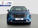 Thumbnail Haval Jolion 1.5T Luxury DCT