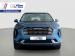 Haval Jolion 1.5T Luxury DCT - Thumbnail 1