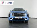 Thumbnail Haval Jolion 1.5T Luxury DCT