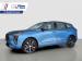 Haval Jolion 1.5T Luxury DCT - Thumbnail 2