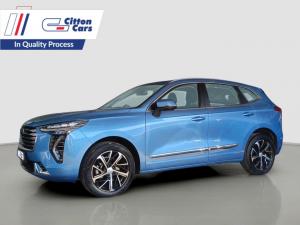 Haval Jolion 1.5T Luxury DCT - Image 2