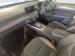 Haval Jolion 1.5T Luxury DCT - Thumbnail 3