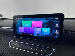 Haval Jolion 1.5T Premium DCT - Image 10