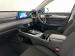 Haval Jolion 1.5T Premium DCT - Thumbnail 11